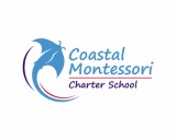 https://www.logocontest.com/public/logoimage/1549626395Coastal Montessori Charter School.jpg